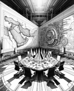 ai-diplomacy-middle-east-conflict