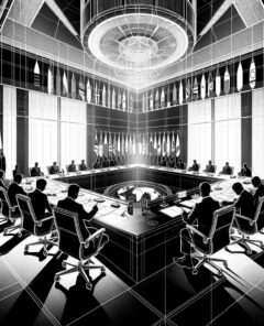 ai-diplomacy-middle-east-negotiation