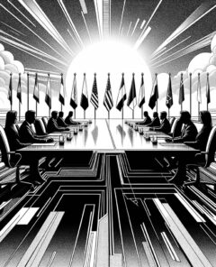 ai-diplomacy-middle-east-negotiations