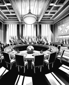 ai-diplomacy-middle-east-nuclear-threat