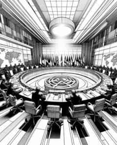 ai-diplomacy-middle-east-peace