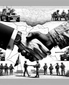 ai-diplomacy-military-aid-middle-east