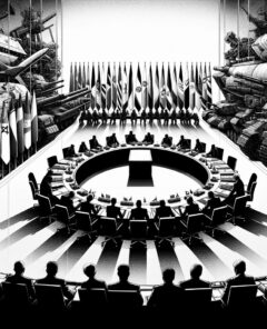 ai-diplomacy-military-tension-middle-east