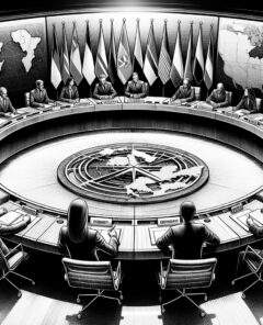 ai-diplomacy-negotiation-iran-nuclear-program