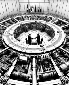 ai-diplomacy-peace-talks-negotiation