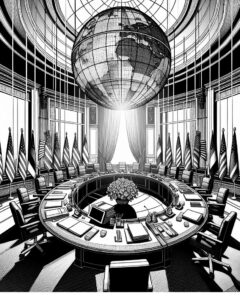 ai-diplomacy-politics-negotiation