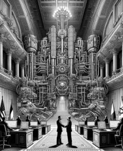 ai-diplomacy-washington-merz-trump
