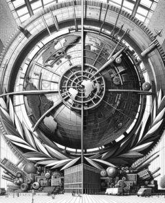 ai-diplomacy_conflict_resolution_united_nations