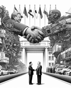ai-diplomacy_g7_summit_trump_selenskyj