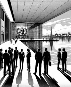 ai-diplomacy_geneva_europe_iran_foreign_ministers