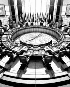 ai-diplomacy_middle_east_france_israel_iran_ceasefire