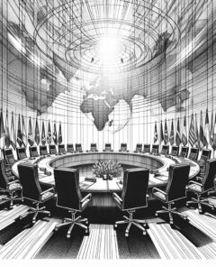 ai-diplomacy_middle_east_macron_trump