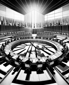 ai-diplomacy_middle_east_peace_talks