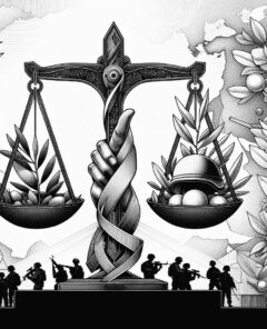 ai-diplomacy_middle_east_peace_talks