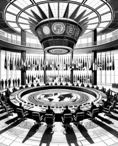 ai-diplomacy_negotiation_international_relations