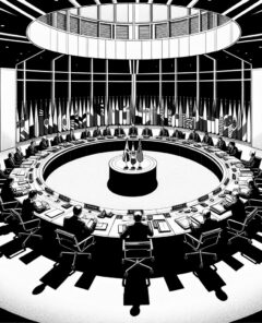 ai-diplomacy_negotiation_iran_nuclear_program