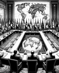 ai-diplomacy_negotiation_middle_east