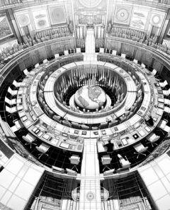 ai-diplomacy_negotiation_middle_east_nuclear_talks_peace_efforts