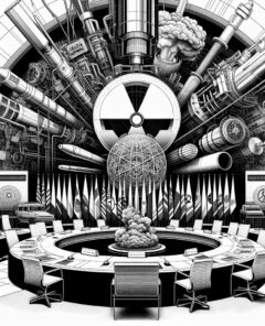 ai-diplomacy_nuclear_energy_peace_talks