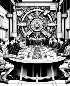 ai-diplomacy_nuclear_program_negotiation