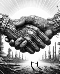 ai-diplomacy_peace_middle_east