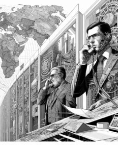 ai-diplomacy_phone_call_world_leaders