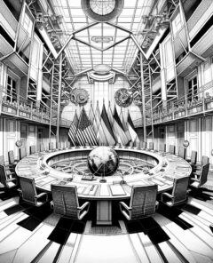 ai-diplomacy_politics_ukraine_usa_friedrich_merz_trump_resources_war