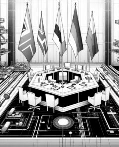 ai-diplomacy_sanctions_energy_policy