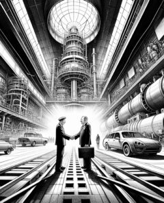 ai-diplomacy_security_iran_nuclear_program