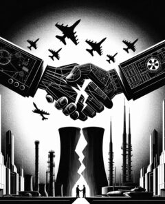 ai-diplomacy_tensions_iran_usa_nuclear