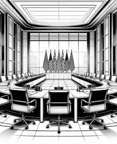 ai-diplomacy_trade_negotiation_usa_china_london