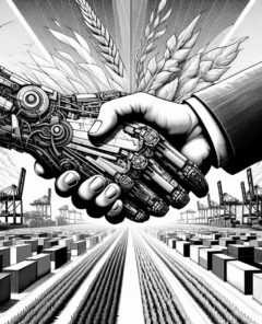 ai-diplomacy_trade_negotiations