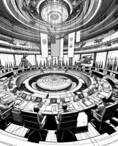 ai-diplomacy_ukraine_russia_istanbul_peace_talks