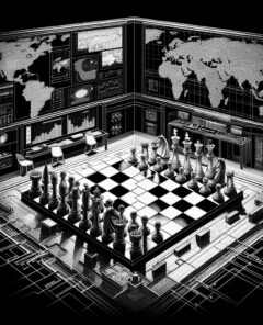 ai-diplomacy_unpredictability_iran_trump_negotiation