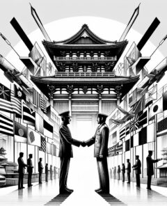 ai-diplomacy_white_house_merz_trump