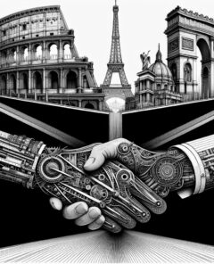 ai-diplomatie-frankreich-italien-ukraine