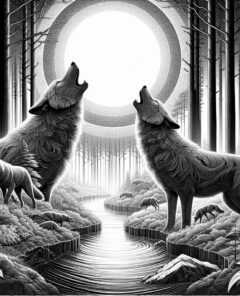 ai-dire-wolves-bio-acoustic-genetic-engineering