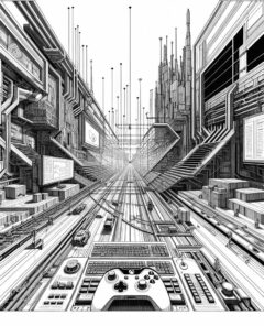 ai-discord-ads-gaming-community