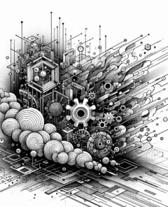 ai-discord-link-hijacking