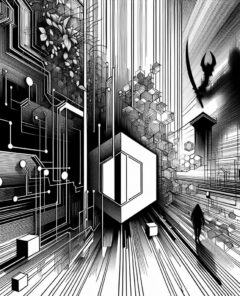 ai-discord-malware-cybersecurity