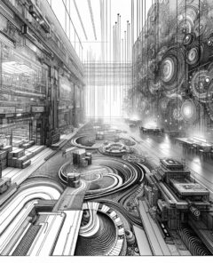 ai-discord-plattform-nutzer-gaming-zukunft