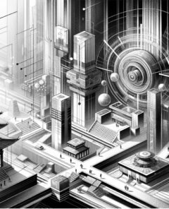 ai-discord-startup-spiel
