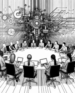 ai-discussion-roundtable-policy-paper