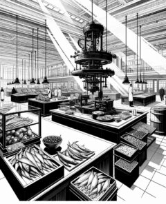 ai-disgusting-food-museum-stuttgart