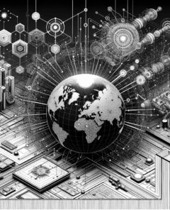 ai-disinformation-israel-iran-conflict