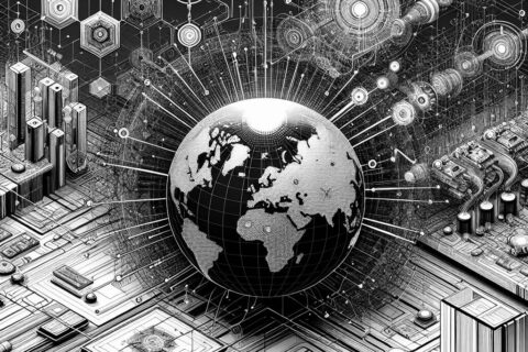 ai-disinformation-israel-iran-conflict
