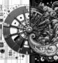ai-disney-entlassungen-streaming