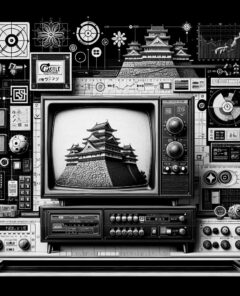 ai-disney-tv-streaming