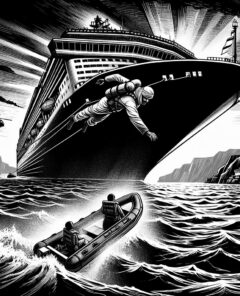 ai-disney_cruise_rescue