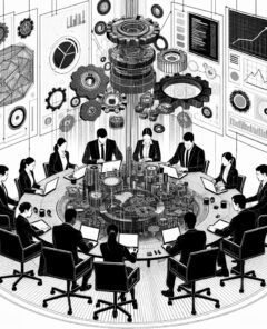 ai-diversity-startups-investment-empowerment